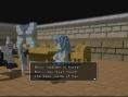 3D Dot Game Heroes : les premières images en US