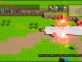 3D Dot Game Heroes : nouvelle vidéo