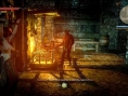 The Witcher 2 : la revanche de Namco