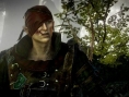 The Witcher 2 : la revanche de Namco