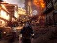 The Witcher 2 : la revanche de Namco