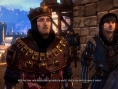 The Witcher 2 : la revanche de Namco