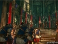 Screens The Witcher 2 (X360)
