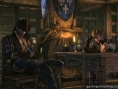 The Witcher 2 : un trailer de plus