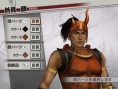 Samurai Warriors 3: a new release date