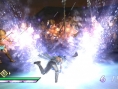 Samurai Warriors 3: a new release date