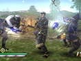 Samurai Warriors 3: a new release date