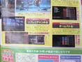 Super Street Fighter IV : le retour des stages bonus !