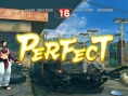 Super Street Fighter IV : la voiture qui a dérouillée