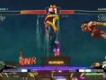 Super Street Fighter IV: new images