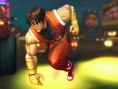 Super Street Fighter IV: new images