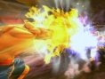 Super Street Fighter IV: new images