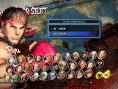 Super Street Fighter IV: new images