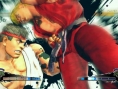 Super Street Fighter IV: new images