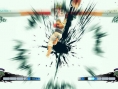 Super Street Fighter IV: new images