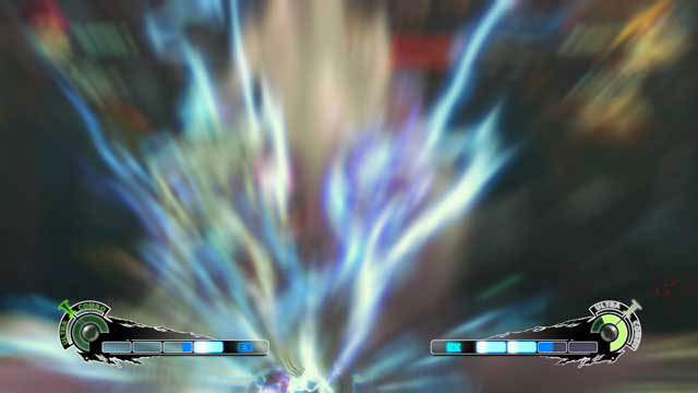 Super Street Fighter IV : nouvelles images