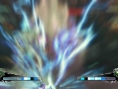 Super Street Fighter IV: new images
