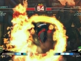 Super Street Fighter IV: new images