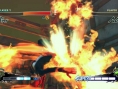 Super Street Fighter IV: new images