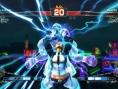 Super Street Fighter IV : a new video (2)