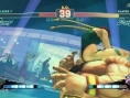 Super Street Fighter IV : a new video (2)