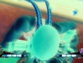 Super Street Fighter IV : a new video (2)