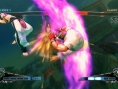 Super Street Fighter IV : nouvelles images
