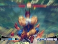 Super Street Fighter IV : nouvelles images