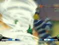 Super Street Fighter IV: new images