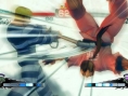 Super Street Fighter IV: new images