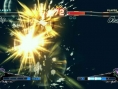 Super Street Fighter IV: new images