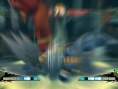 Super Street Fighter IV: new images