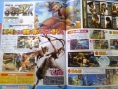 Super Street Fighter IV: new images