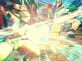 Super Street Fighter IV: new images and video