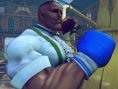 Super Street Fighter IV : nouvelle vidéo (2)