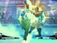 Super Street Fighter IV : encore des images