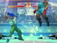 Super Street Fighter IV : encore des images