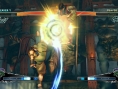 Super Street Fighter IV : encore des images