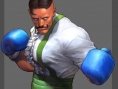 Super Street Fighter IV : encore des images