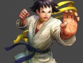 Super Street Fighter IV : encore des images