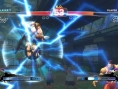 Super Street Fighter IV: new images