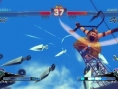 Super Street Fighter IV: new images