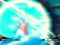 Super Street Fighter IV: new images