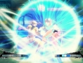 Super Street Fighter IV: new images
