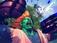 Super Street Fighter IV : des bonus pour la préco