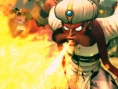 Super Street Fighter IV : des bonus pour la préco