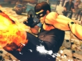 Super Street Fighter IV : des bonus pour la préco