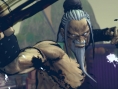 Super Street Fighter IV : des bonus pour la préco