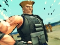 Super Street Fighter IV : des bonus pour la préco