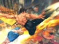 Super Street Fighter IV : toujours des images
